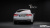 Audi A6 40 TDI Quattro Premium, 2023