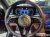 Mercedes-Benz S-Class S450L 4MATIC, 2023