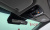 Kia Carnival 7-Seater Gravity, 2024