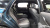 Genesis G80 Gasoline 2.5 Turbo 2WD, 2022
