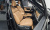 Hyundai Santafe Gasoline 2.5T 4WD, 2024