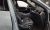 BMW X6 xDrive40i M Sport, 2024