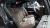 BMW 5-Series 530i M Sport Package, 2022