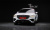 Genesis GV70 2.5T Gasoline AWD, 2024