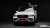 Mercedes-Benz GLE-Class GLE300d 4MATIC, 2023