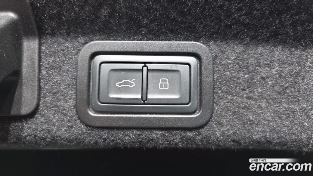 Audi A6 45 TFSI Quattro Premium, 2022