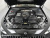 Mercedes-Benz AMG GT 4Door 63 S 4MATIC+, 2023