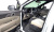 Kia Carnival 9-Seater Hi Limousine (Special Vehicle), 2025