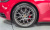 Porsche 911 Carrera 4S Cabriolet, 2024