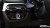 BMW 5-Series 530i M Sport Package, 2022