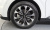 Kia Carnival 9-Seater Noblesse, 2023
