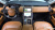 Land Rover Range Rover 5.0 SC Vogue SE, 2022
