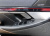 BMW 5-Series 520i Special Edition, 2025