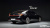 Hyundai Sonata 2.0, 2023