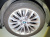 BMW 5-Series 520i Luxury, 2023