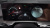 Kia Sorento Gasoline 2.5T 4WD, 2025