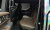 Kia Tasman 2.5T Gasoline 4WD, 2026