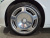 Mercedes-Benz S-Class Maybach S580 4MATIC, 2025