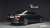 Audi A6 45 TFSI, 2021