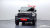 Jeep Wrangler 2.0 Rubicon 4Door, 2022