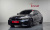 BMW 3-Series 320i M Sport, 2022