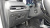 Hyundai Palisade Diesel 2.2 4WD, 2023