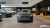 Mercedes-Benz E-Class E450 4MATIC Exclusive, 2023