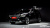 Genesis GV80 2.5T Gasoline AWD, 2024
