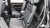 Jeep Cherokee L 3.6 Summit Reserve, 2021