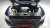 Genesis GV80 2.5T Gasoline 2WD, 2024