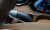 Genesis GV70 2.5T Gasoline AWD, 2024