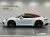 Porsche 911 Carrera 4 GTS Cabriolet, 2023