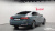 BMW 5-Series 520i, 2025