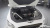 Genesis G70 Gasoline 2.5T 4WD, 2024