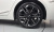 Kia K8 2.5 Gasoline 2WD, 2025