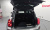 Mini Countryman Classic Plus Launch Pack, 2024