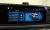 Mercedes-Benz GLS-Class GLS580 4MATIC, 2024