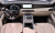 Hyundai Palisade Diesel 2.2 2WD, 2022