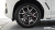 BMW X3 xDrive 20i M Sports Pro, 2022