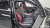 Mercedes-Benz GLC-Class AMG GLC43 4MATIC Coupe, 2026