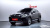 BMW X4 xDrive20i xLine, 2023