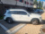 Mercedes-Benz GLB-Class AMG GLB35 4MATIC, 2023
