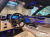 Mercedes-Benz CLE-Class CLE200 Cabriolet, 2025