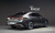 Hyundai Sonata 2.0, 2025