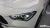 Mercedes-Benz CLA-Class AMG CLA 45 S 4MATIC+, 2023