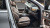 Mercedes-Benz GLE-Class GLE300d 4MATIC, 2022