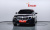 BMW 5-Series 520i M Sport, 2024