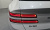 Genesis GV80 2.5T Gasoline AWD, 2023