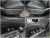 Kia Sorento Diesel 2.2 2WD, 2024