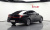 Hyundai Sonata 2.0, 2023